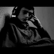 Avatar de JcL_032