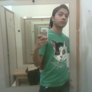 Avatar de Beat DHA VLG Crew