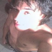 Avatar de Nathmc