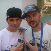 Avatar de BullDoxer