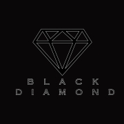 Avatar de Black Diamond