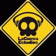 Avatar de Isiris