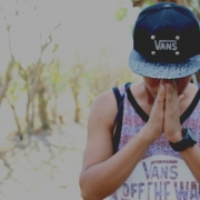 Avatar de Jozzel