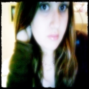 Avatar de rubytta