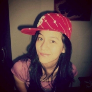 Avatar de luyana