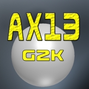 Avatar de elAlexG2K