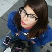 Avatar de Margaray