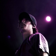 Avatar de Tulaj