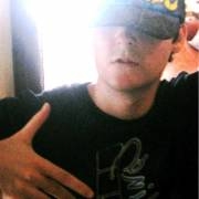 Avatar de Sqdero