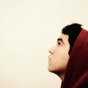 Avatar de BorreMc