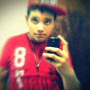 Avatar de Deseck