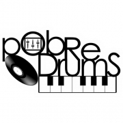 Avatar de Pobre Drums