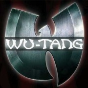 Avatar de AbStRaCkT