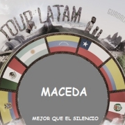 Avatar de REALMJL