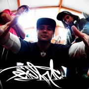 Avatar de Existmc