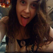 Avatar de Yumi
