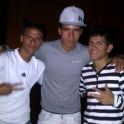 Avatar de splecer