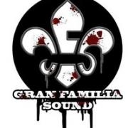 Avatar de granfamiliasound