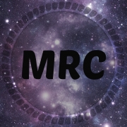 Avatar de Mrc_