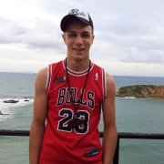 Avatar de Fran