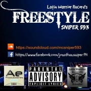 Avatar de Sniper 593
