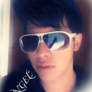 Avatar de ANGEL A.K.A YEDITIME