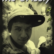 Avatar de mc grissly