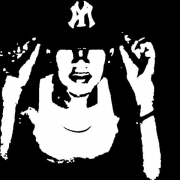 Avatar de wdewero