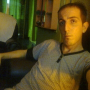 Avatar de ale rap mylog