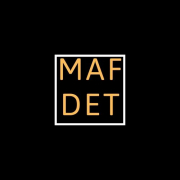 Avatar de Mafdet