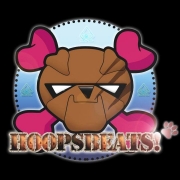 Avatar de HoopsBeats