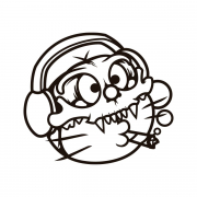 Avatar de Manolete Beats
