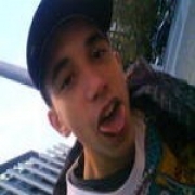 Avatar de The_XeXu