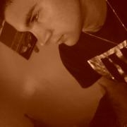 Avatar de EmeAndJota89