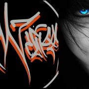 Avatar de Kataxis Verbal