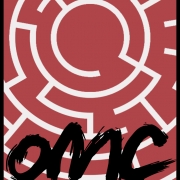 Avatar de OMC Estudios