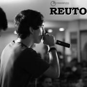 Avatar de reutO