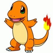 Avatar de Charmaaander