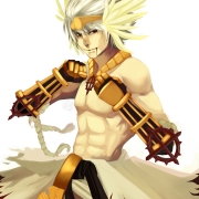 Avatar de ~*Riku*~