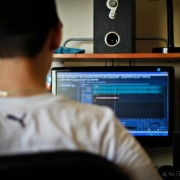 Avatar de Ghost Records