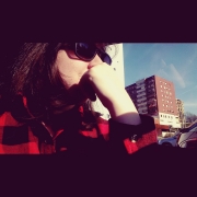 Avatar de R.A. (Xike)
