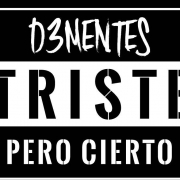 Avatar de D3MENTES