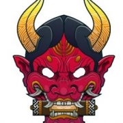 Avatar de ZXDER