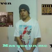 Avatar de Inven