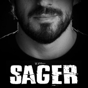 Avatar de SaGeR