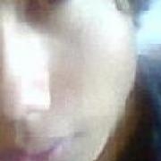 Avatar de 1SED