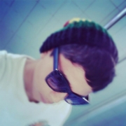 Avatar de Flacko