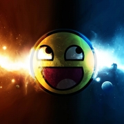 Avatar de Manu
