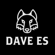 Avatar de Dave ES
