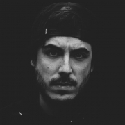 Avatar de Charlie Creek